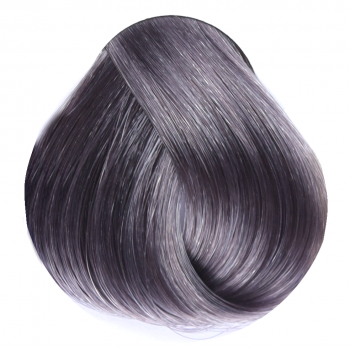Tefia Mypoint Permanent Hair Coloring cream (Перманентная крем-краска для волос), 60 мл