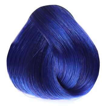 Tefia Mypoint Permanent Hair Coloring cream (Перманентная крем-краска для волос), 60 мл