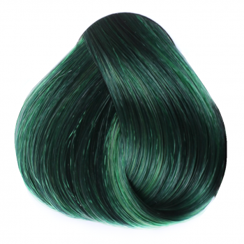 Tefia Mypoint Permanent Hair Coloring cream (Перманентная крем-краска для волос), 60 мл