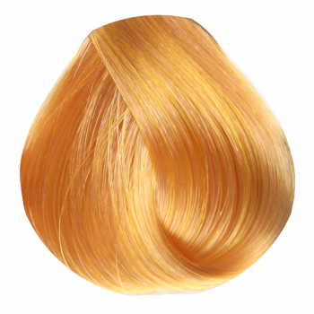 Tefia Mypoint Permanent Hair Coloring cream (Перманентная крем-краска для волос), 60 мл
