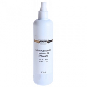Kosmoteros Lait cosmetique "Aqualon" (Косметическое молочко)