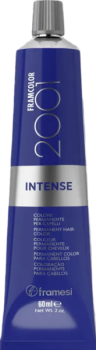 Framesi Framcolor 2001 Intense (Крем-краска для волос), 60 мл