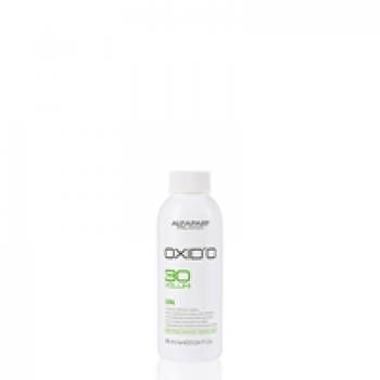 Alfaparf Oxid'O Stabilized Peroxide Cream (Крем-окислитель стабилизированный)