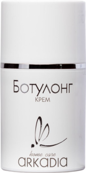 Arkadia (Крем Ботулон), 50 мл