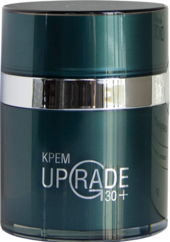 Arkadia (Крем UpGrade 30+), 50 мл
