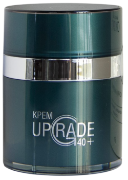 Arkadia (Крем UpGrade 40+), 50 мл