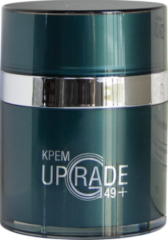Arkadia (Крем UpGrade 49+), 50 мл