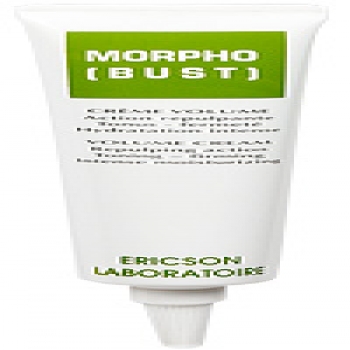 Ericson laboratoire Volume cream (Крем для бюста «Объем»), 100 мл