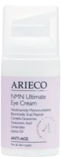 NMN Ultimate Eye Cream (Крем для контура глаз), 30 мл