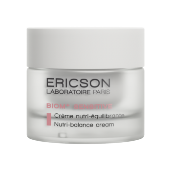 nutri-balance cream (Крем "Нутри-баланс"), 50 мл