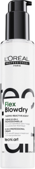 L'Oreal Professionnel Tecni.Art Flex Blowdry (Крем термозащитный для волос), 150 мл
