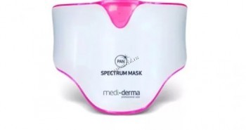 Mediderma Spectrum Mask (Кронштейн – подставка)