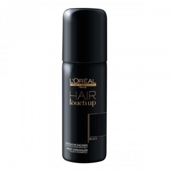 L'Oreal Professionnel (Консилер для волос), 75 мл