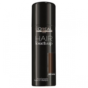 L'Oreal Professionnel (Консилер для волос), 75 мл