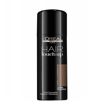L'Oreal Professionnel (Консилер для волос), 75 мл