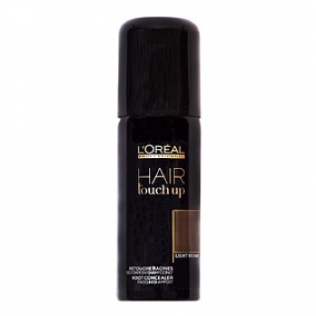 L'Oreal Professionnel (Консилер для волос), 75 мл