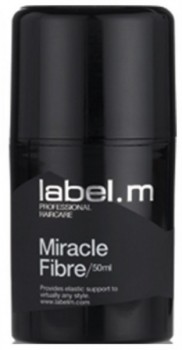 Label.m Miracle fibre (Шёлковый крем), 50 мл