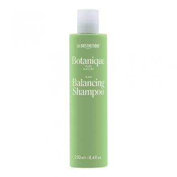 La Biosthetique Balancing Shampoo (Шампунь для чувствительной кожи головы)