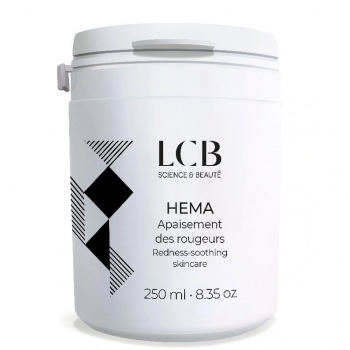 Biotechniques М120 Hema (Крем «Гема» для укрепления сосудистой стенки), 50 мл