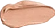 Clear Balance Blemish Concealer Tinted Gel Light Skin (Эмульсия тонирующая для проблемной кожи «Светлая кожа»), 30 мл