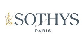 Sothys Secrets de Sothys Excellence Treatment Box Face (Профессиональный LUX-уход за лицом), 5 процедур
