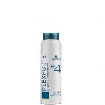 Lendan Plex Forte Shampoo (Шампунь «ПлексФорте»)