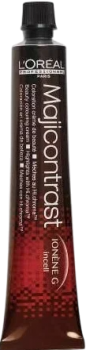 L'Oreal Professionnel Majicontrast (Крем-краска Мажиконтраст), 50 мл