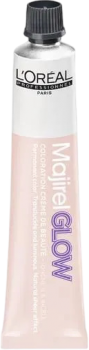 L'Oreal Professionnel Majirel French Glow (Крем-краска для волос), 50 мл