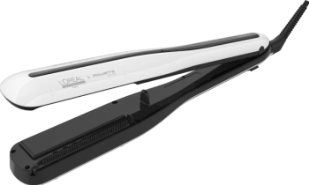 Steampod 3.0 (Стайлер для выпрямления и ухода за волосами)