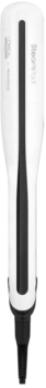 L'Oreal Professionnel Steampod 3.0 (Стайлер для выпрямления и ухода за волосами)