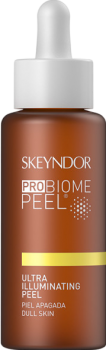 Skeyndor Probiome Peel Ultra Illuminating Peel (Пилинг для придания сияния тусклой коже лица), 50 мл
