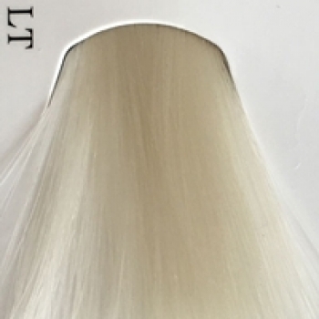 Lebel Materia (Перманентный краситель для стойкого окрашивания), 80 гр