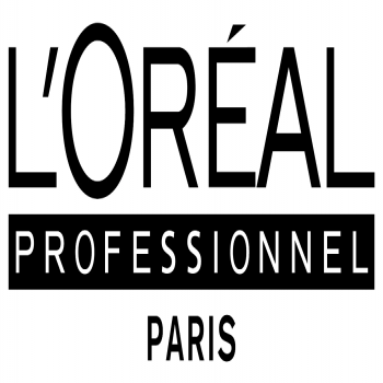 L'Oreal Professionnel Serie Expert Inforcer conditioner (Кондиционер для предотвращения ломкости волос)