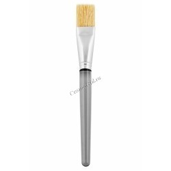 La Beaute Medicale Brush for peeling (Кисть для пилинга), веерная