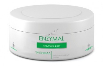 La Beaute Medicale Enzymal Enzymatic Peel (Ферментативный пилинг «Энзимал»), 150 г