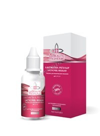 La Beaute Medicale Lactic Peel Regular (Молочный пилинг «Лактипил Регулар») 50%, 30 мл