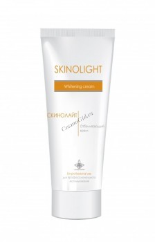 La Beaute Medicale Skinolight Whitening Cream SPF 25 (Крем отбеливающий «Скинолайт» SPF 25), 75 мл