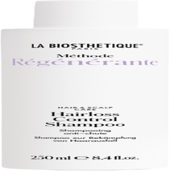 La Biosthetique Hairloss Control Shampoo (Шампунь против выпадения волос)