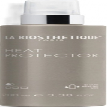 La Biosthetique Heat Protecting Spray (Спрей для защиты волос от термовоздействия)