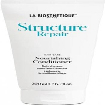 La Biosthetique Nourishing Conditioner (Питательный кондиционер для сухих и поврежденных волос)