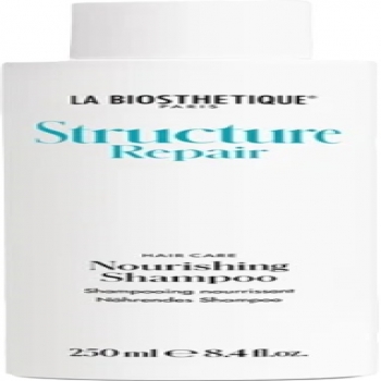 La Biosthetique Nourishing Shampoo (Питательный шампунь для сухих и поврежденных волос)