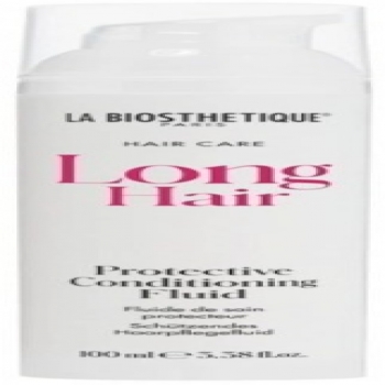La Biosthetique Protective Conditioning Fluid (Защитный кондиционирующий флюид)