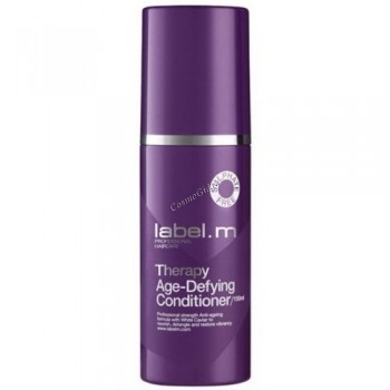 Label.m Therapy age-defying conditioner (Кондиционер антивозрастная терапия)