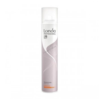Londa Professional / Лак для волос сильной фиксации Fix 500 мл