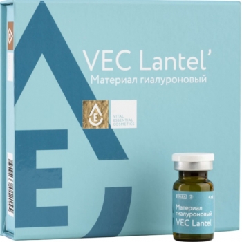 V.E.C. Lantel (Биоревитализант)
