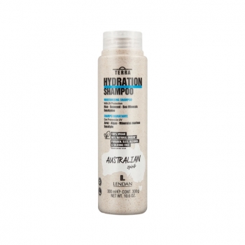 Lendan Hydration Shampoo (Увлажняющий шампунь для волос)