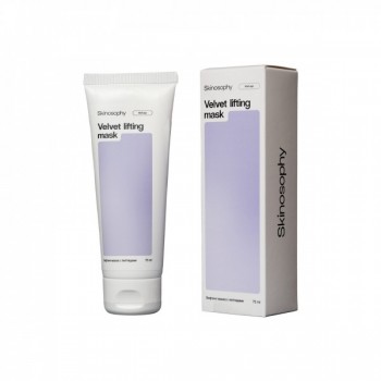 Лифтинг-маска, 75 мл