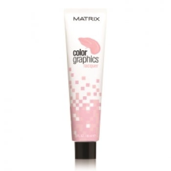 Matrix Colorgraphics lacquers (Цветные лакеры), 90мл.