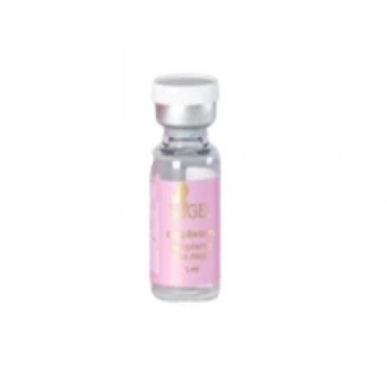 bioGEL (Липолитик «Стройность»)
