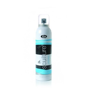 Lisap Eco spray (Спрей сильной фиксации), 250 мл
